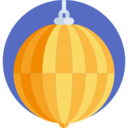 entertainment,furniture and household,party,birthday and party,ball,dance,club,mirror ball,disco ball,disco